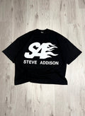 SA Logo t-shirt