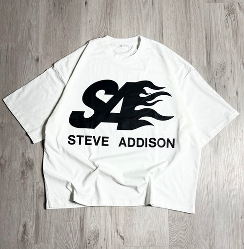 SA Logo t-shirt